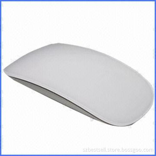 Latest Wireless Touch Mouse